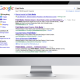 Search Engine Optimisation by Fraser Renton