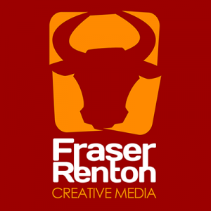 Fraser Renton Logo