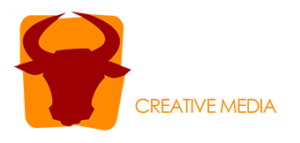 Fraser Renton Creative Media